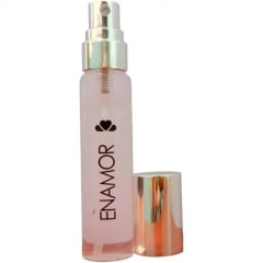 FEROMONA MUJER ENAMOR 15ML
