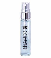 FEROMONA HOMBRE ENAMOR 15ML