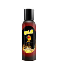 LUBRICANTE MANGO SEXLUB