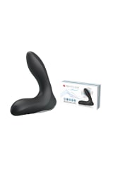 MASAJEADOR PROSTATICO LEONARD 3