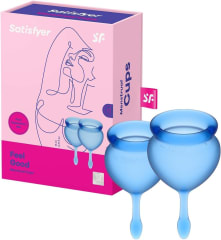 COPA MENSTRUAL