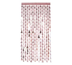 CORTINA METALICA PENE