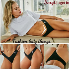 COLALESS ALGODON COLORES 4