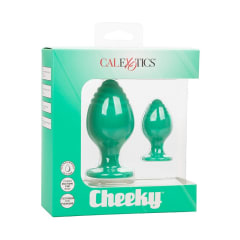 KIT PLUG ANAL
