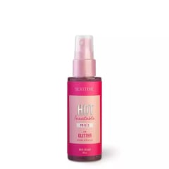 FEROMONA MUJER HOT PRIVEE GLITTER