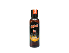 LUBRICANTE BRANDY SEX LUB