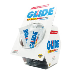 SACHET ANAL GLIDE