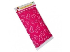 MANTEL PARA DESPEDIDA DE SOLTERA