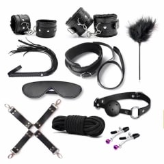 KIT BDSM
