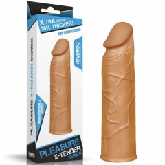 FUNDA X-TRA