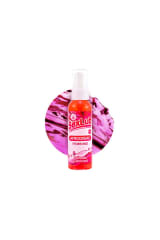 LUBRICANTE AFRODISIACO