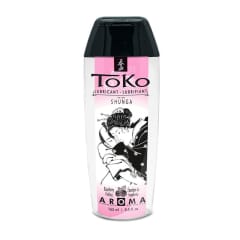 LUBRICANTE TOKO FRAMBUEZA