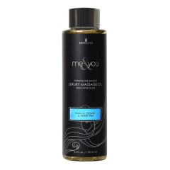 ACEITE ME&YOU DULCE TENTACIOIN
