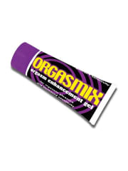 GEL ORGASMIX