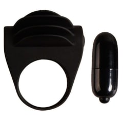 ANILLO VIBRADOR CHESTER