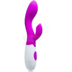 VIBRADOR BRIGHTY