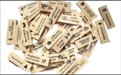 JENGA