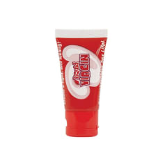 LUBRICANTE TUBO VIRGIN