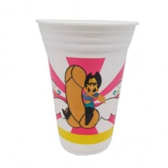 VASOS DESPEDIDA DE SOLTERA