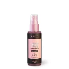 FEROMONA GLITTER HOT SO EXCITED