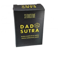 DADO SUTRA