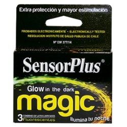 PRESERVATIVO MAGIC FLUORESCENTES1