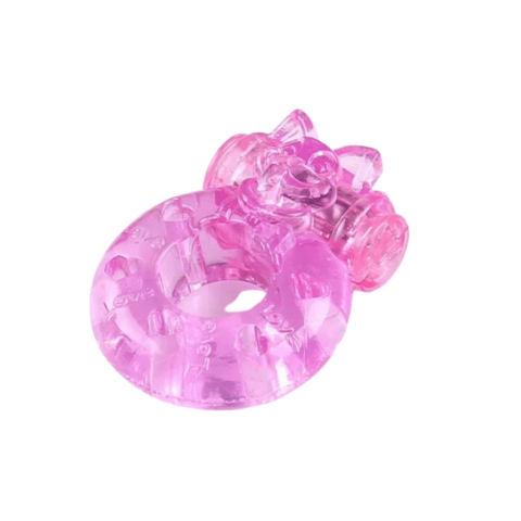 ANILLO VIBRADOR 0051