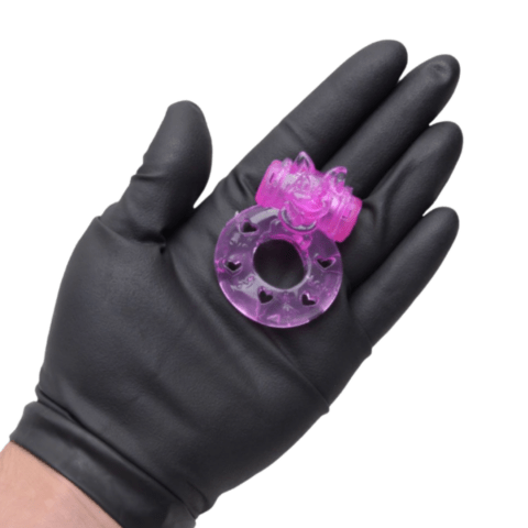 ANILLO VIBRADOR 0052