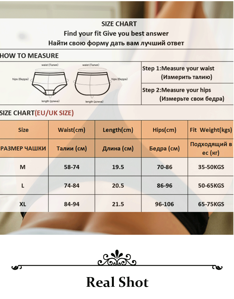 COLALESS ALGODON COLORES4