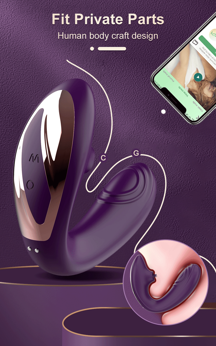 ESTIMULADOR DUAL APP ROSADO4