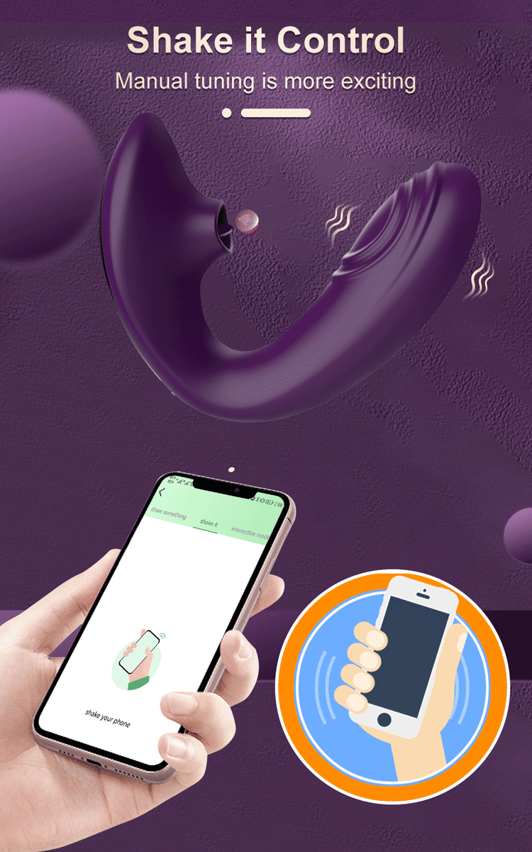 ESTIMULADOR DUAL APP ROSADO2