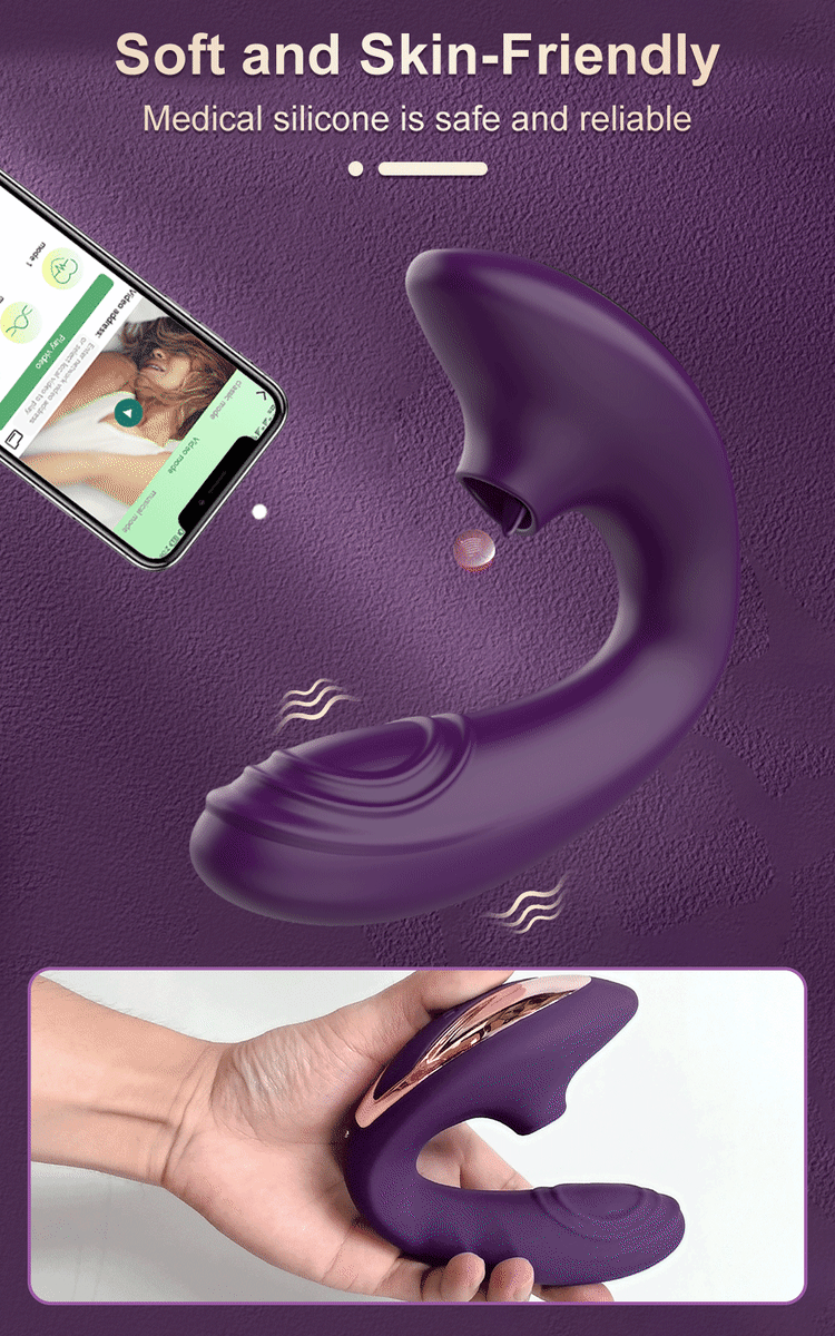 ESTIMULADOR DUAL APP ROSADO1