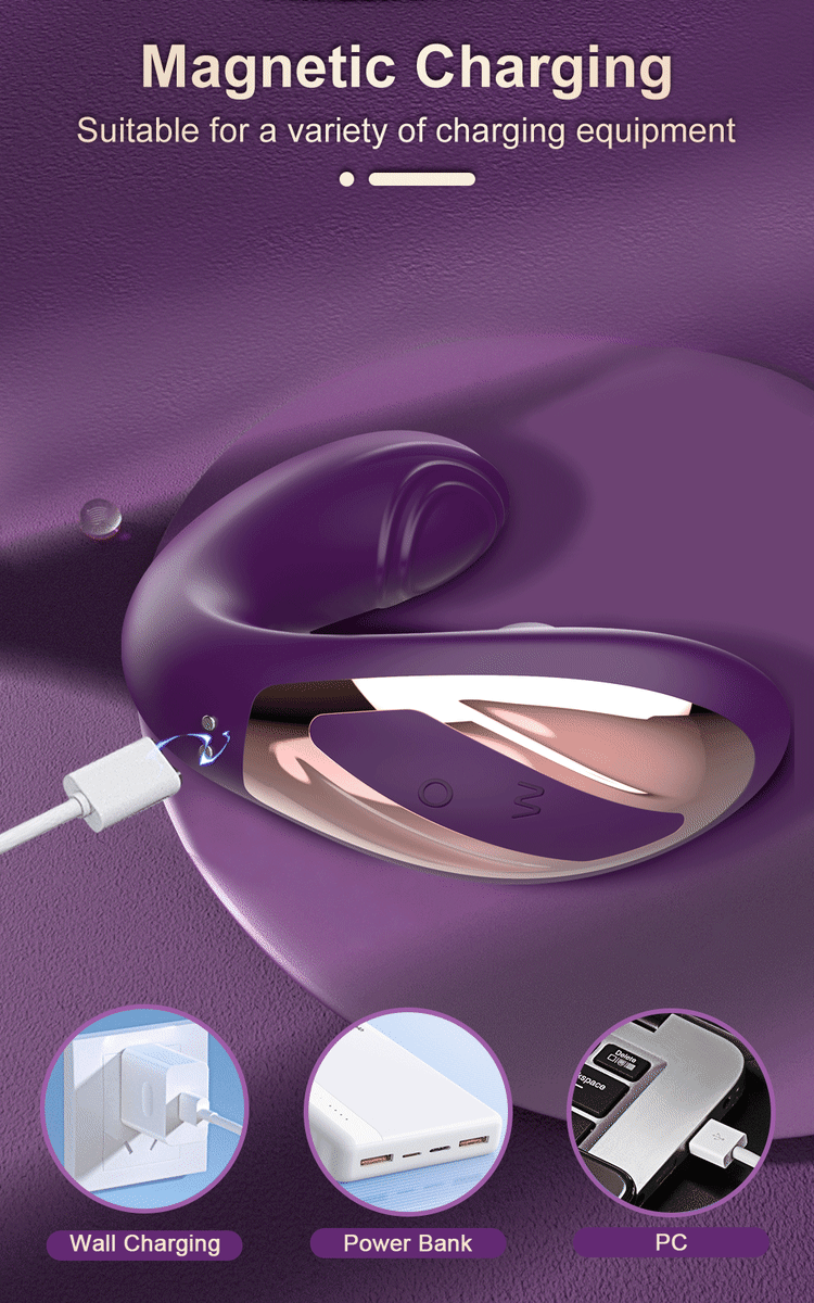 ESTIMULADOR DUAL APP ROSADO5