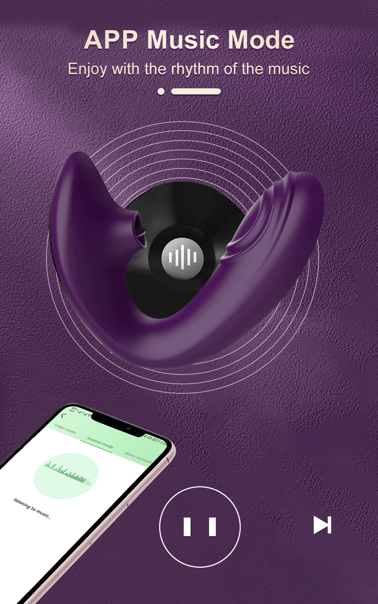 ESTIMULADOR DUAL APP ROSADO6