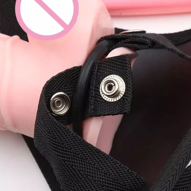 ARNES SUSPENSORIO PARA DILDO2