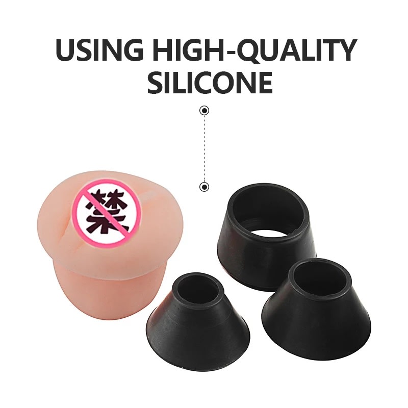 Bomba de Vacio Pennis1