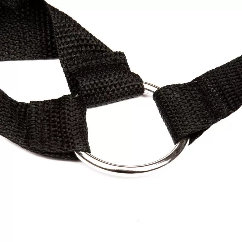 AMARRA CAMA BDSM (BOLSA)4