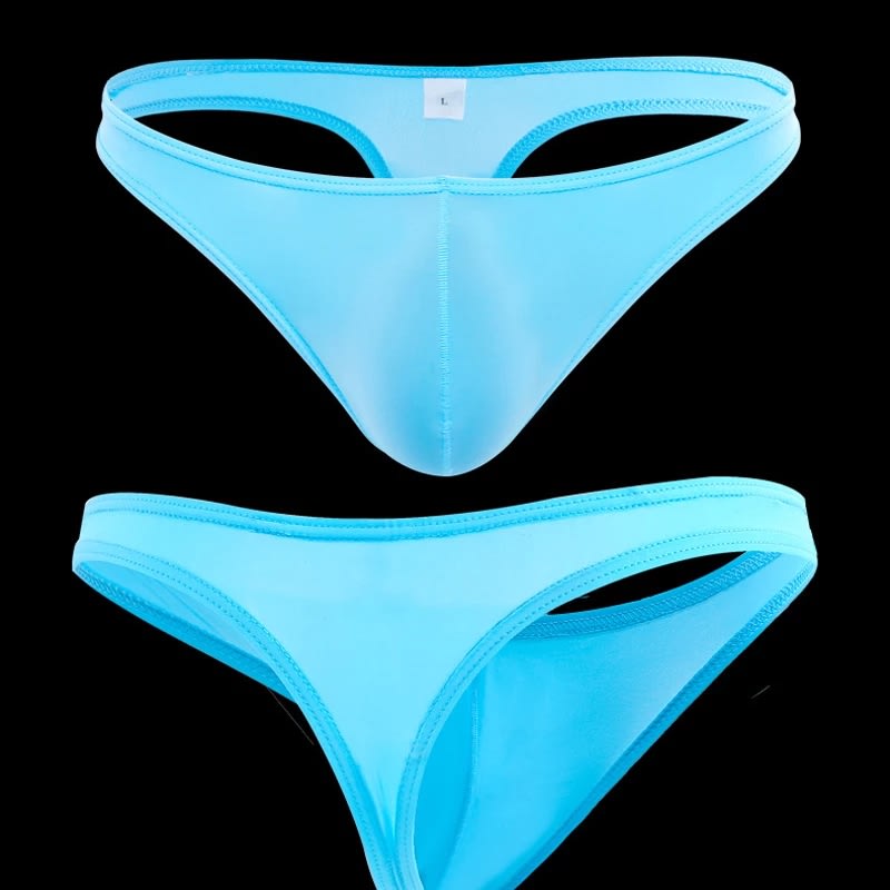 SUTIEN LYCRA/ALGODON COLORES2