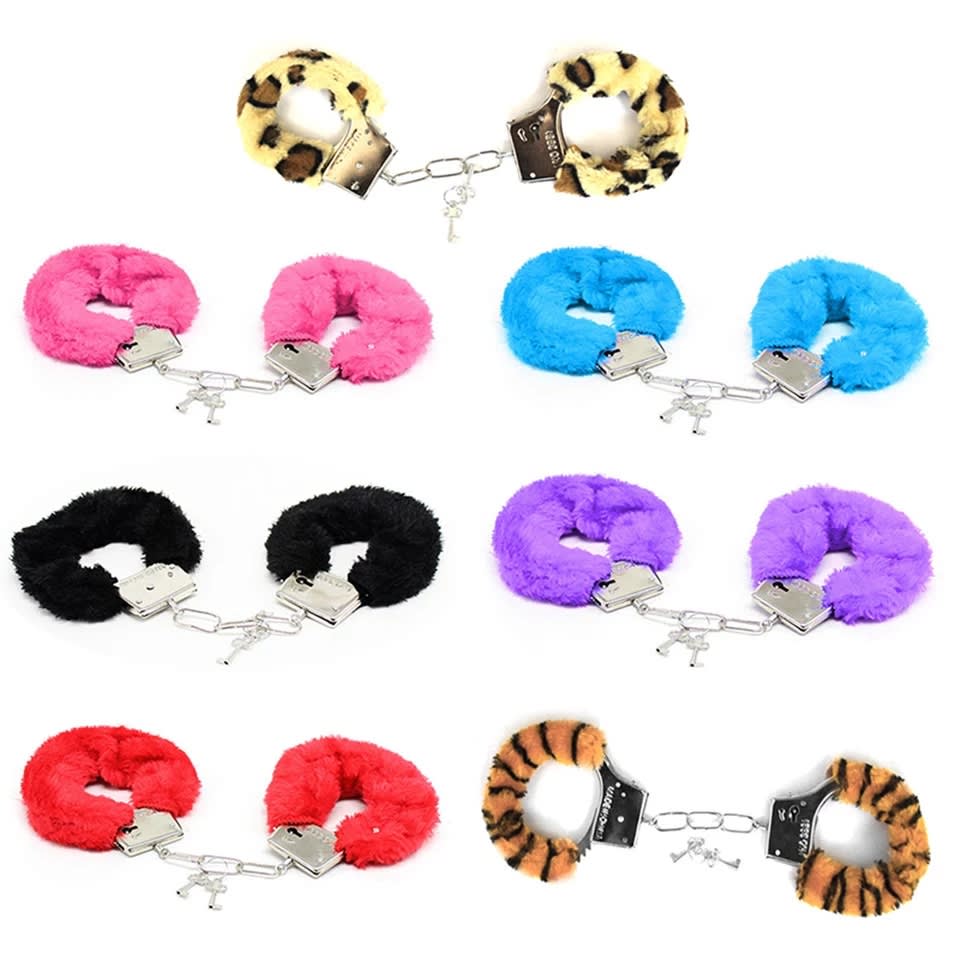 Esposa Peluche1