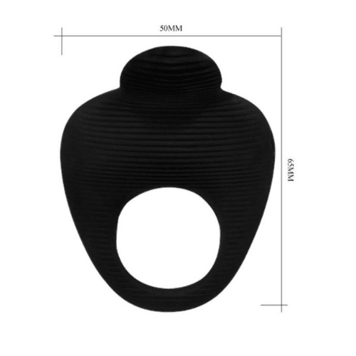 ANILLO VIBRADOR TONGUO1