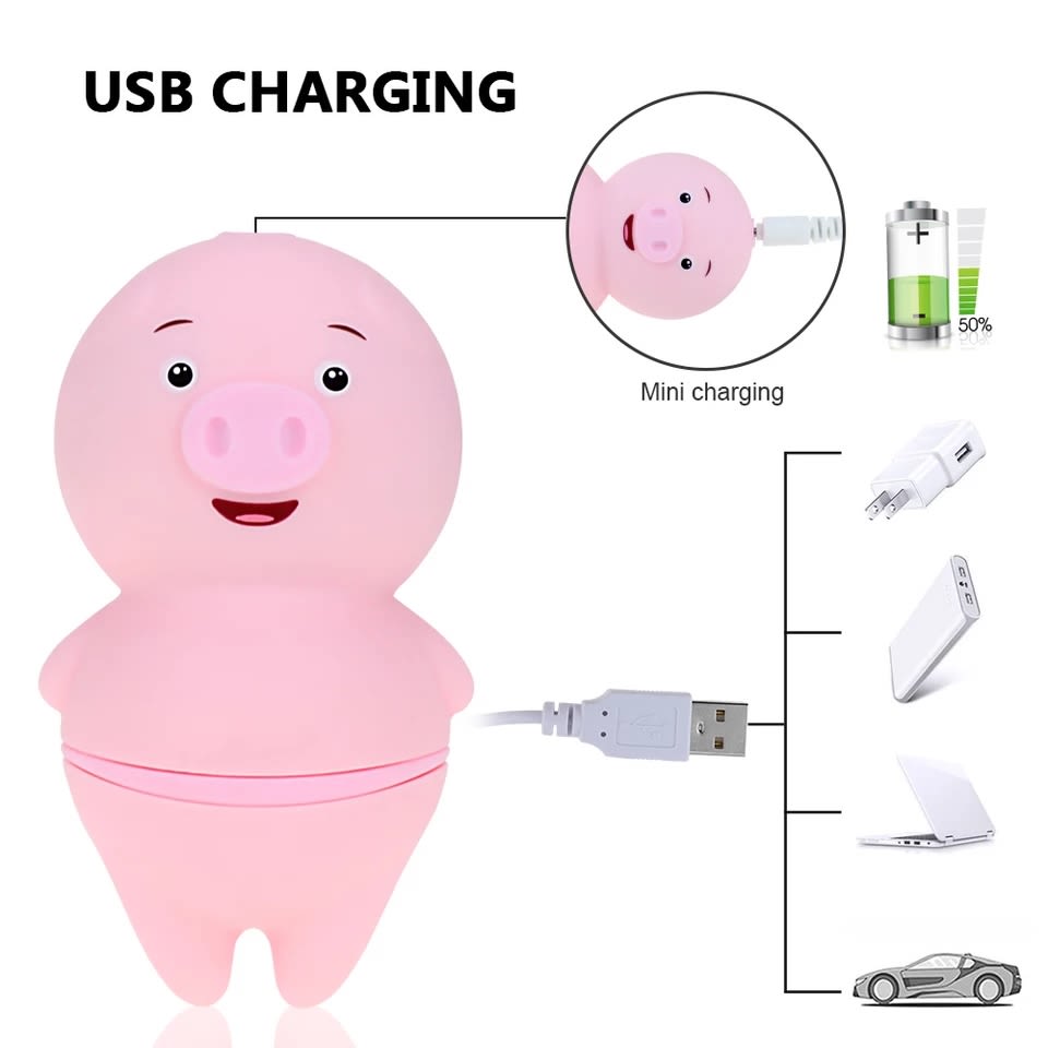 ESTIMULADOR Chanchito Vibrador1