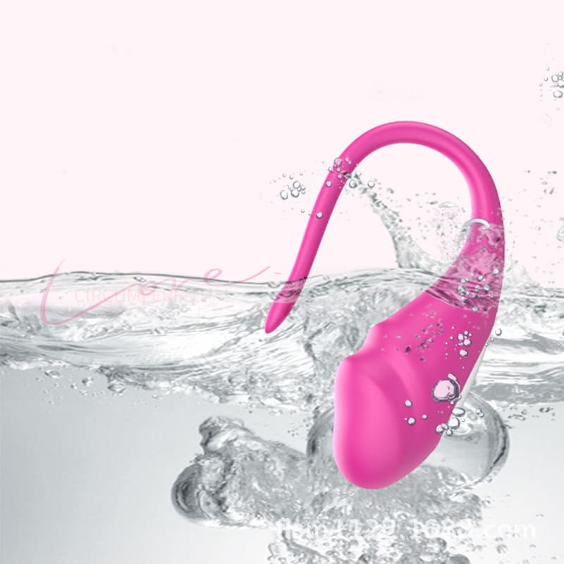 ESTIMULADOR MINI BALL JUMP APP2