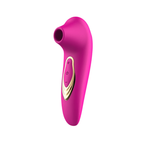 SUCCIONADOR MASSAGER USB2