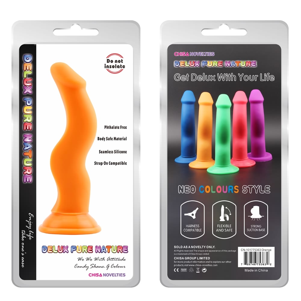 DILDO JOLLY CURVO1