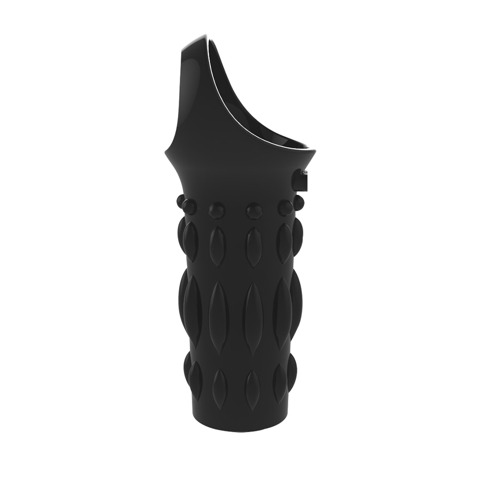 FUNDA MEDIO TIRA NEGRA1