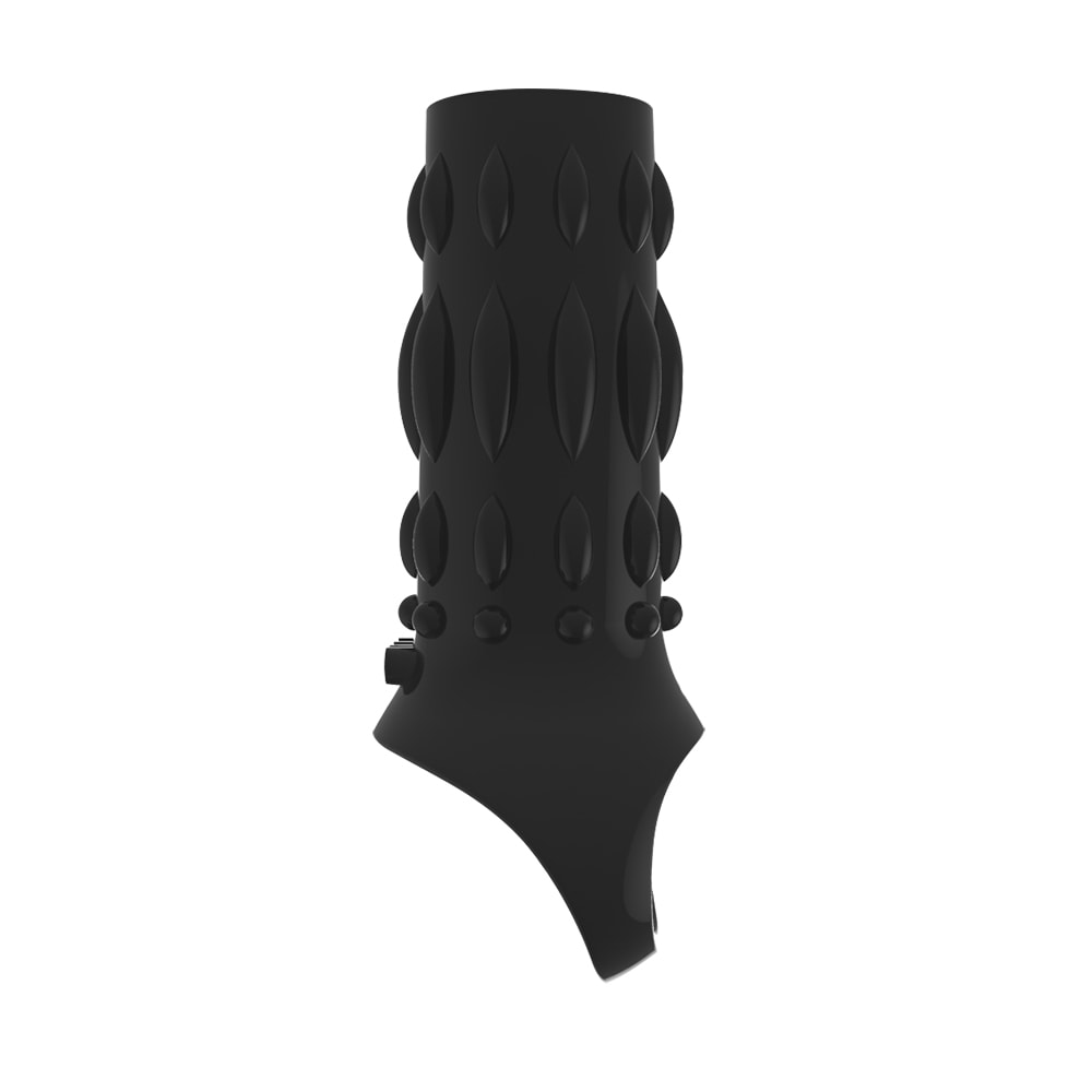 FUNDA MEDIO TIRA NEGRA2