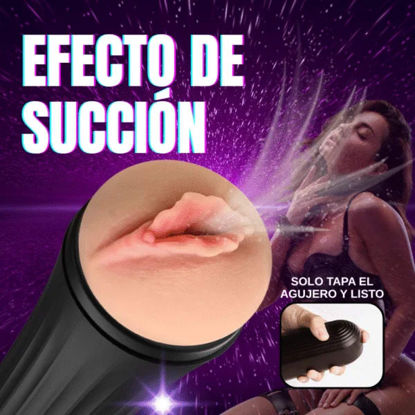 MASTURBADOR DIU CUP2