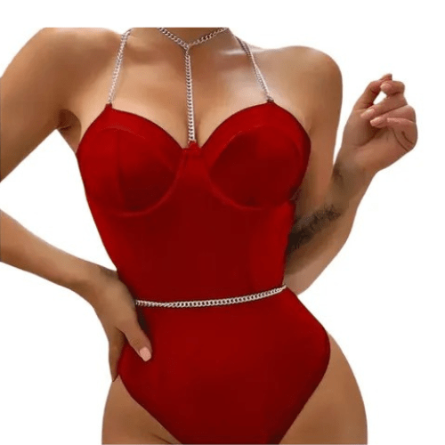 BODY 0682