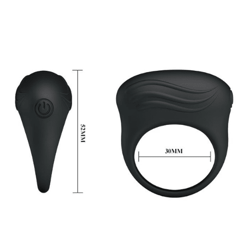 ANILLO VIBRADOR BERTRAM2