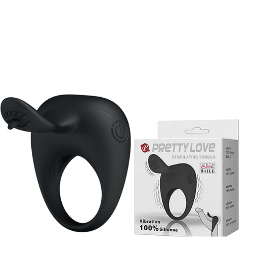 ANILLO VIBRADOR TONGUO2